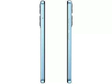 Smartfon TECNO Pop 7 2/64GB Blue