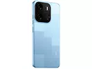 Smartfon TECNO Pop 7 2/64GB Blue