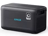 Akumulator rozszerzający Anker 760 Powerstation 2048Wh