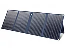 Panel solarny Anker 625 100W