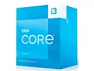 Procesor Intel Core i3-12100, 3.3 GHz, 12 MB, BOX