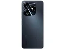 Smartfon TECNO Spark 10 4/128GB Black