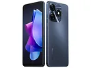 Smartfon TECNO Spark 10 4/128GB Black
