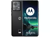 Smartfon Motorola Edge 40 Neo 12/256GB Black