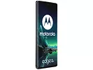 Smartfon Motorola Edge 40 Neo 12/256GB Black