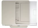 Urządzenie wielofunkcyjne kolorowe HP ENVY Inspire 7920e All-in-One Printer DUPLEX WIFI