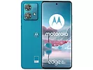 Smartfon Motorola Edge 40 Neo 12/256GB Blue