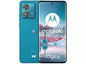 Smartfon Motorola Edge 40 Neo 12/256GB Blue