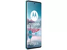 Smartfon Motorola Edge 40 Neo 12/256GB Blue