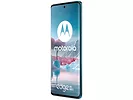 Smartfon Motorola Edge 40 Neo 12/256GB Blue