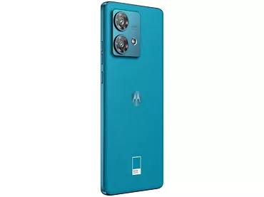 Smartfon Motorola Edge 40 Neo 12/256GB Blue