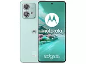Smartfon Motorola Edge 40 Neo 12/256GB Green