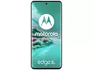 Smartfon Motorola Edge 40 Neo 12/256GB Green