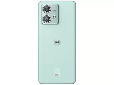 Smartfon Motorola Edge 40 Neo 12/256GB Green