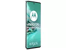Smartfon Motorola Edge 40 Neo 12/256GB Green
