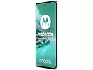 Smartfon Motorola Edge 40 Neo 12/256GB Green
