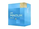 Procesor Intel Pentium Gold G7400