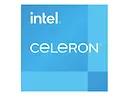 Procesor Intel Celeron G6900, 3.4 GHz, 4 MB, BOX