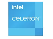 Procesor Intel Celeron G6900, 3.4 GHz, 4 MB, BOX