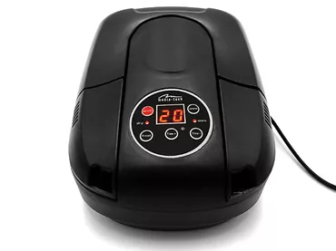 Suszarka z ozonem Media-Tech MT6523 MULTI OZONE DRYER do obuwia, rękawiczek, czapek, kasków likwidująca bakter