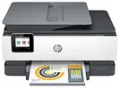 Urządzenie wielofunkcyjne HP OfficeJet Pro 8022e All-in-One 229W7B