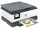 Urządzenie wielofunkcyjne HP OfficeJet Pro 8022e All-in-One 229W7B