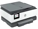 Urządzenie wielofunkcyjne HP OfficeJet Pro 8022e All-in-One 229W7B