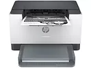 Drukarka laserowa HP LaserJet M209dwe | WI-FI Dupleks Mono USB AirPrint LAN