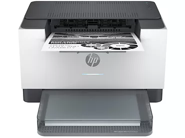 Drukarka laserowa HP LaserJet M209dwe | WI-FI Dupleks Mono USB AirPrint LAN