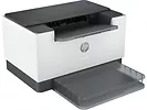 Drukarka laserowa HP LaserJet M209dwe | WI-FI Dupleks Mono USB AirPrint LAN