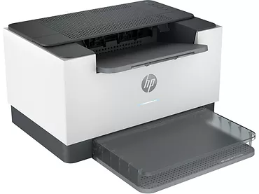 Drukarka laserowa HP LaserJet M209dwe | WI-FI Dupleks Mono USB AirPrint LAN