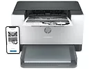 Drukarka laserowa HP LaserJet M209dwe | WI-FI Dupleks Mono USB AirPrint LAN