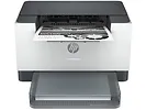 Drukarka laserowa HP LaserJet M209dw Mono Wi-fi