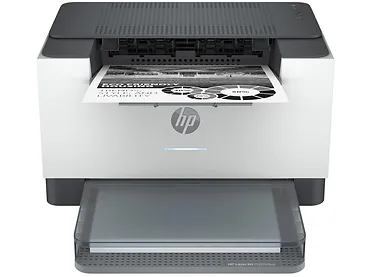 Drukarka laserowa HP LaserJet M209dw Mono Wi-fi