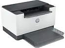 Drukarka laserowa HP LaserJet M209dw Mono Wi-fi
