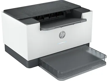 Drukarka laserowa HP LaserJet M209dw Mono Wi-fi