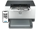 Drukarka laserowa HP LaserJet M209dw Mono Wi-fi