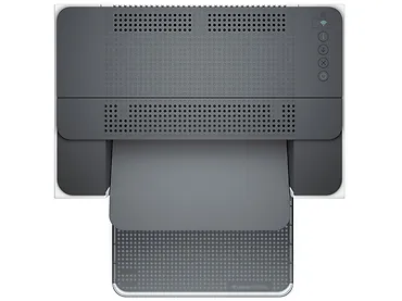 Drukarka laserowa HP LaserJet M209dw Mono Wi-fi