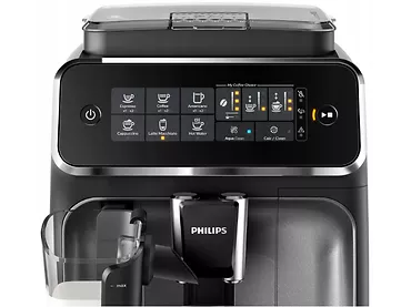 Ekspres do kawy Philips EP3246/70