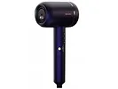 Inteligentna przenośna Suszarka do włosów JIMMY F6 Purple