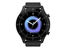 Smartwatch ACTIVEBAND GENUA - Bluetooth, pomiar pulsu, ciśnienia i natlenienia krwi Media-Tech MT870