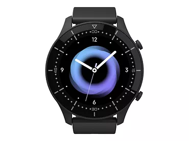 Smartwatch ACTIVEBAND GENUA - Bluetooth, pomiar pulsu, ciśnienia i natlenienia krwi Media-Tech MT870