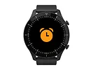 Smartwatch ACTIVEBAND GENUA - Bluetooth, pomiar pulsu, ciśnienia i natlenienia krwi Media-Tech MT870