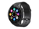 Smartwatch ACTIVEBAND GENUA - Bluetooth, pomiar pulsu, ciśnienia i natlenienia krwi Media-Tech MT870