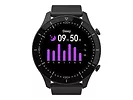 Smartwatch ACTIVEBAND GENUA - Bluetooth, pomiar pulsu, ciśnienia i natlenienia krwi Media-Tech MT870