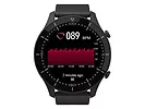 Smartwatch ACTIVEBAND GENUA - Bluetooth, pomiar pulsu, ciśnienia i natlenienia krwi Media-Tech MT870