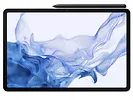 Samsung Tablet Galaxy Tab S8 11.0 X706 5G 8/128GB Srebrny