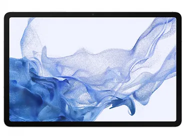 Samsung Tablet Galaxy Tab S8 11.0 X706 5G 8/128GB Srebrny