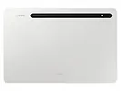 Samsung Tablet Galaxy Tab S8 11.0 X706 5G 8/128GB Srebrny