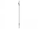 Samsung Tablet Galaxy Tab S8 11.0 X706 5G 8/128GB Srebrny